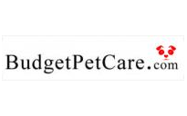 Budget Pet Care Coupon